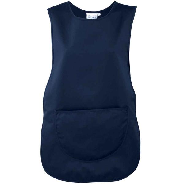 Tabard---Royal-Blue---Small